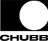Chubb logo